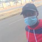 Kevin Nyabs Profile Picture