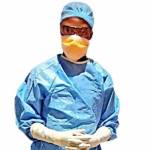 Henry Breath Profile Picture