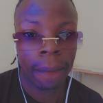 Erick Raj Profile Picture