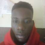 Sunday Clement Profile Picture