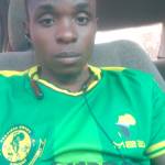 Rama Ngoli Profile Picture