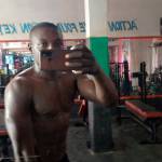 Maxwell Opicho Profile Picture