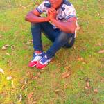 Enosh Nyangena Profile Picture