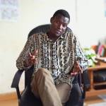 HE VINCENT TINEGA Profile Picture