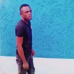 bruce mombola Profile Picture