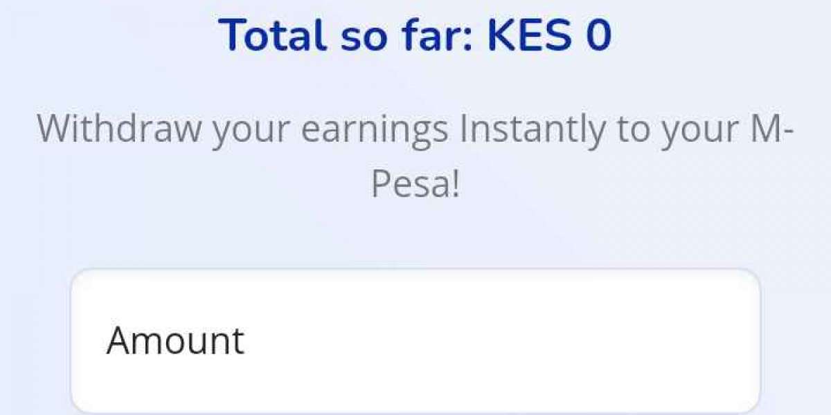 PandaInu is a community driven Dapp wallet token developed by core team members of the etherconnect.