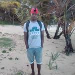 Shukuru Kombe Profile Picture