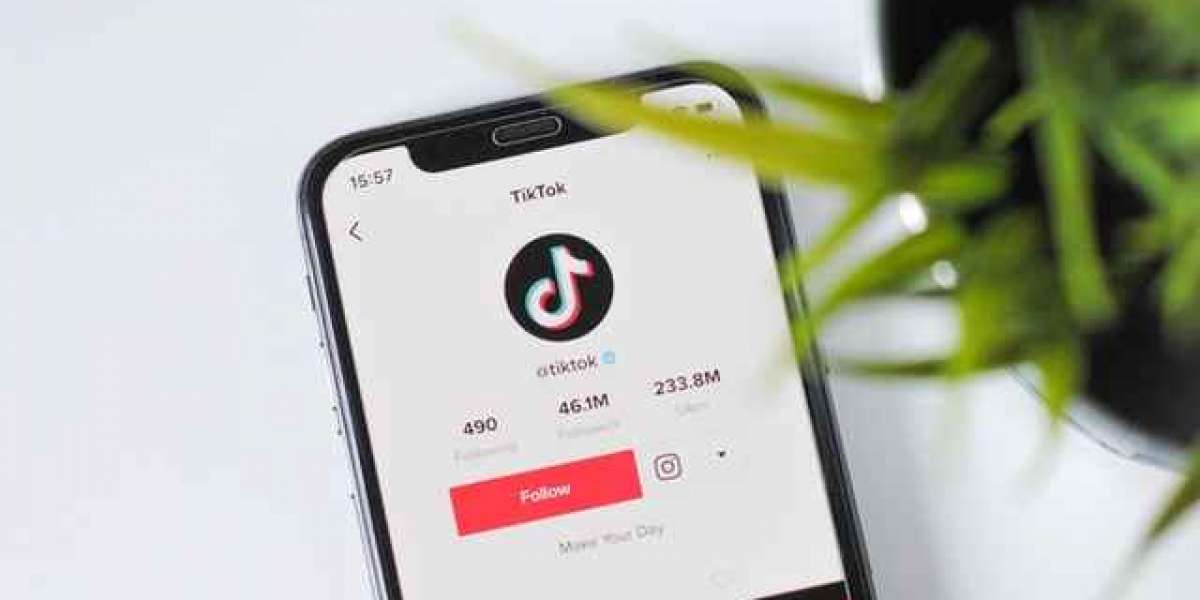 Search For Tiktok Downloader And Convert Video Without Watermark