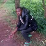Kelvin Kisitoh Profile Picture