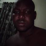 mike Adesko Profile Picture