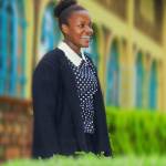 Bernadette Onsongo Profile Picture
