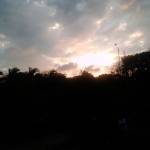 Ruth Atieno Profile Picture