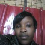 Susan Wanjiku Profile Picture