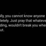 Brejam Mayor Profile Picture