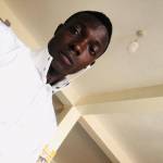 Saga Abu Profile Picture