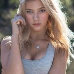 Karori Uwacu Profile Picture