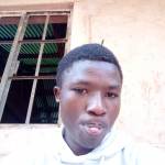 Ogero Bonface Profile Picture