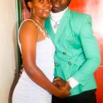 Niyomugabo Gilbert Profile Picture