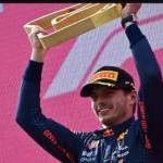 Gabriel Wisdom Profile Picture