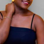 Jacqueline Obonyo Profile Picture