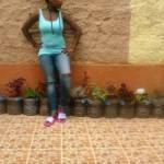 Lucy Akinyi Profile Picture