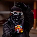 Tony Mangoto Profile Picture