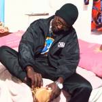 Mc Fessy Profile Picture