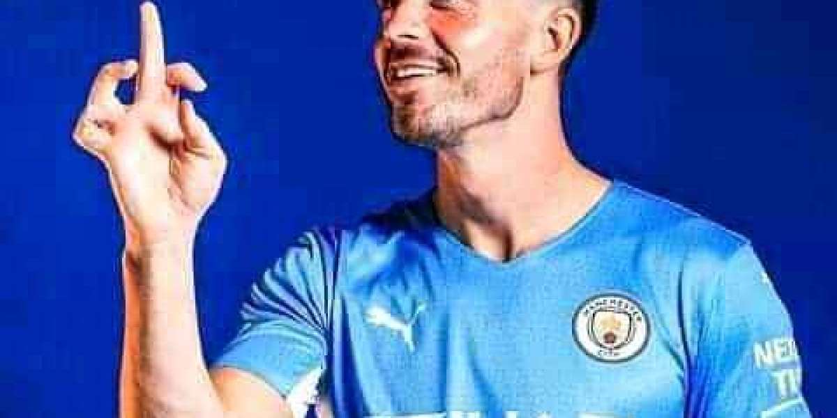 " YOU KNOW THE ORIGIN OF FOOTBALL WE'RE IT MADED".
