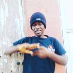 Papela 56 Profile Picture
