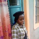 Caren Omenda Profile Picture