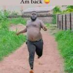 Ish Kevin Profile Picture