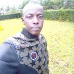 Onesmus Cheruiyot Profile Picture