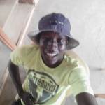 Haron Lourien Profile Picture