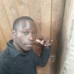 John Kenga Profile Picture