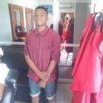 SAMM richard Profile Picture