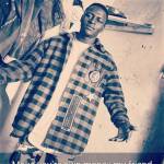 Codaq Blaq Profile Picture