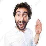 Hasi Osundwa Profile Picture