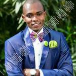 Nicholas musembi Profile Picture