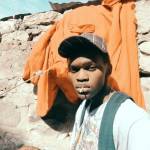 Tomas Mwaura Profile Picture