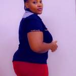 Sheez Baby Profile Picture