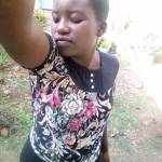 Susan Mwangu Profile Picture