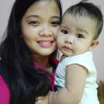 Darlyn Guntan Profile Picture