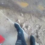 Brian Lamar3 Profile Picture