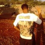 Samuel Madollar Profile Picture