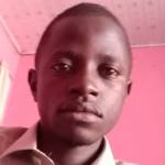 Emmanuel Madiang Profile Picture