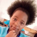 Neema Ngao Profile Picture