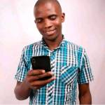 BRIAN KELE Profile Picture