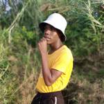 Glassias Warioba Profile Picture