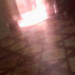 Brian Wafula Profile Picture