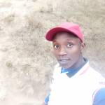 Jacob katiku Profile Picture